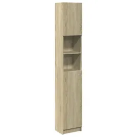 szafka-lazienkowa-z-materialu-drewnopochodnego-dab-sonoma-32x255x190-cm