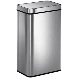 bezdotykowy-kosz-na-smieci-homcom-60l-srebrny-39x27x66-cm