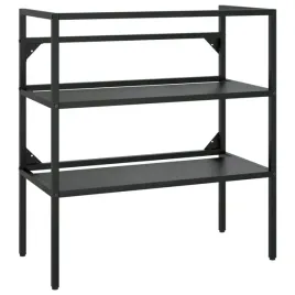 stelaz-pod-umywalke-z-zelaza-czarny-79-x-38-x-83-cm