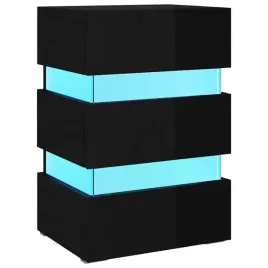 szafka-nocna-led-z-usb-czarny-wysoki-polysk-45x35x67-cm
