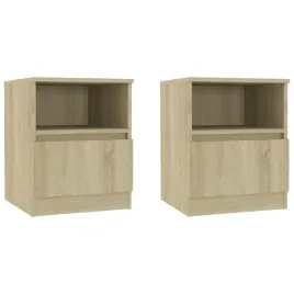 szafka-nocna-dab-sonoma-40-x-40-x-50-cm-z-1-szuflada-i-polka