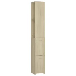 szafka-lazienkowa-dab-sonoma-25-x-265-x-170-cm