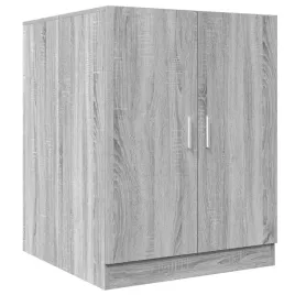 szafka-lazienkowa-do-zabudowy-pralki-szary-dab-sonoma-71x715x915-cm