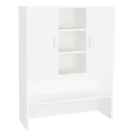 biala-szafka-lazienkowa-do-zabudowy-pralki-705-x-255-x-90-cm