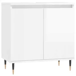 szafka-lazienkowa-z-drewnopochodnego-materialu-biala-58x33x60-cm-nozki-z