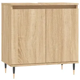 szafka-lazienkowa-dab-sonoma-58-x-33-x-60-cm-z-zelaznymi-nozkami