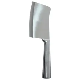 tasak-kuchenny-stalowy-noz-do-siekania-ciecia-miesa-kosci-16-cm-orion