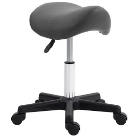 hoker-uniwersalny-homcom-czarny-48-x-47-x-45-59-cm-skora-ekologiczna