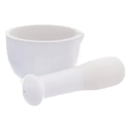 mozdzierz-z-tluczkiem-do-przypraw-kamionkowy-85-cm-orion