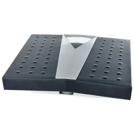 waga-lazienkowa-mechaniczna-120kg-czarna-orion-orion