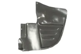oslona-pod-zderzak-p-do-renault-megane-i-01-96-09-99-6601-05-0000019p