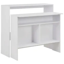 stol-barowy-z-materialu-drewnopochodnego-bialy-130x40x120-cm