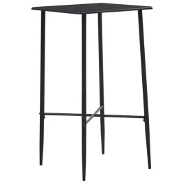 stolik-barowy-z-blatem-mdf-i-metalowymi-nogami-czarny-60x60x111-cm