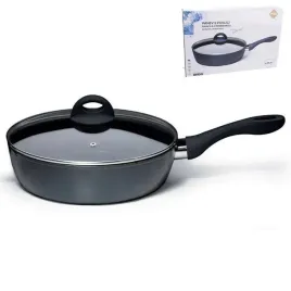 patelnia-z-pokrywka-diamentowa-28-cm-orion