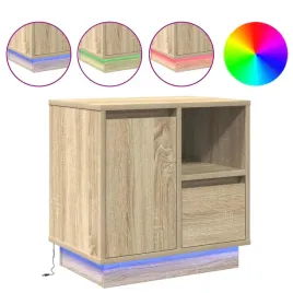 szafka-nocna-z-oswietleniem-led-dab-sonoma-50-x-34-5-x-50-cm