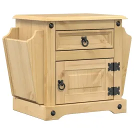 szafka-nocna-corona-z-litego-drewna-sosnowego-45x35x475-cm-miodowy-braz