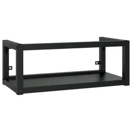 stelaz-pod-umywalke-z-zelaza-malowanego-proszkowo-czarny-79x38x31-cm