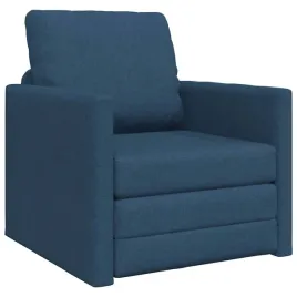 sofa-z-funkcja-spania-aksamitna-niebieska-74-x-77-x-81-cm