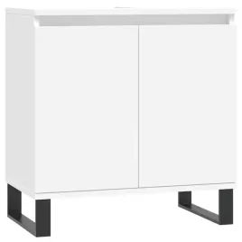 szafka-lazienkowa-z-drewnopochodnego-materialu-biala-58x33x60-cm