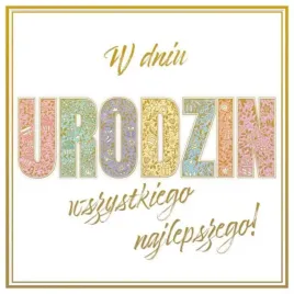 kartka-okolicznosciowa-wszystkiego-najlepszego-henry-15x15-cm