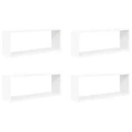 zestaw-4-bialych-polek-sciennych-drewnopochodnych-60x15x23-cm