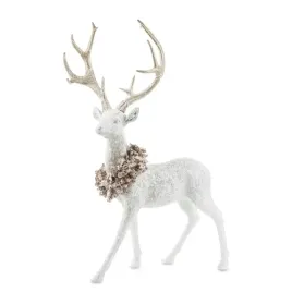 figurka-dekoracyjna-swiateczna-jelen-renifer-duzy-71x44cm-bialy