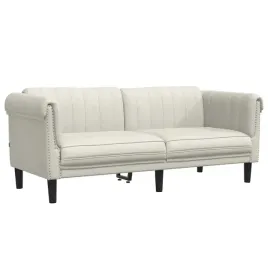 kremowa-sofa-2-osobowa-z-aksamitu-wymiary-182-x-77-x-74-cm