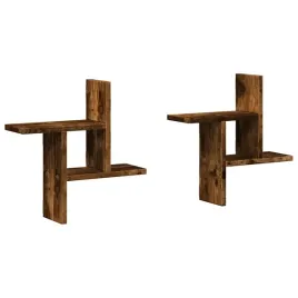 wiszace-polki-scienne-material-drewnopochodny-przydymiony-dab-38x12x38-c