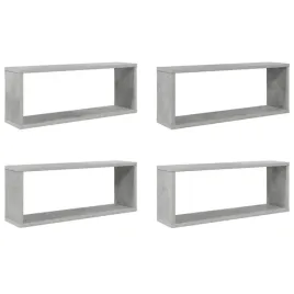zestaw-4-polek-sciennych-szary-beton-60-x-15-x-23-cm