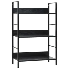 regal-industrialny-3-poziomowy-czarny-60x276x905-cm-drewnopochodny-sta