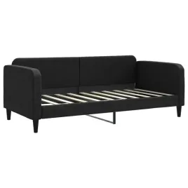 czarna-sofa-lozko-2-w-1-wymiary-213-x-100-x-75-cm