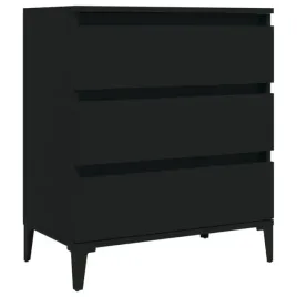 minimalistyczna-komoda-z-3-szufladami-drewnopochodna-czarna-60x35x70-cm