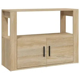 klasyczna-szafka-boczna-z-polka-dab-sonoma-80-x-30-x-60-cm