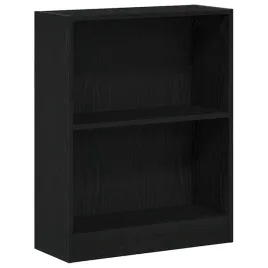 czarna-ksiaznica-z-materialu-drewnopochodnego-60-x-24-x-76-cm