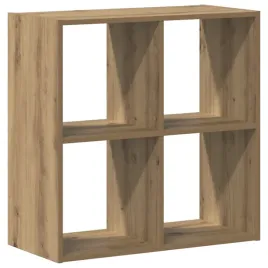 biblioteczka-dab-artisian-685-x-32-x-685-cm-z-4-polkami
