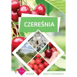 czeresnia-zeszyt-uprawowy