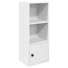 regal-na-ksiazki-bialy-31-x-24-x-77-cm-material-drewnopochodny