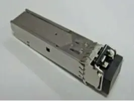 transceiver-lanview-sfp-mgblx1-gigabit-etherne