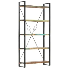 regal-industrialny-5-polkowy-z-drewna-odzyskanego-90-x-30-x-180-cm