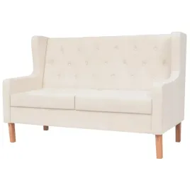 sofa-dla-dwoch-osob-kremowa-140-x-68-x-90-cm-tapicerka-poliester