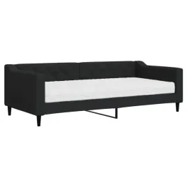 czarna-kanapa-z-funkcja-spania-223-x-100-x-67-cm-z-materacem-90-x-200-x-17