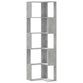 regal-narozny-5-poziomowy-szarosc-betonu-50-x-50-x-179-cm