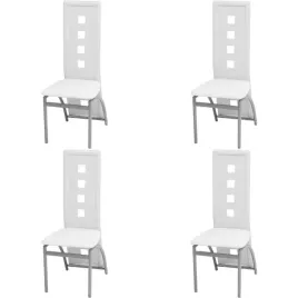 zestaw-4-krzesel-stolowych-biale-stal-sztuczna-skora-43x555x108-cm