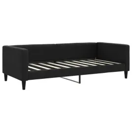 czarna-sofa-z-funkcja-spania-213-x-100-x-68-cm-2-w-1