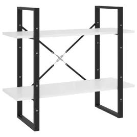 bialy-regal-industrialny-80-x-30-x-70-cm-z-2-polkami