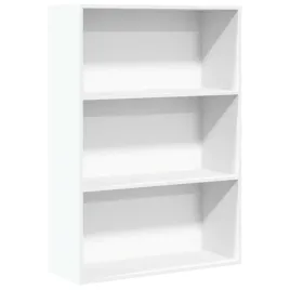 biblioteczka-z-otwartymi-polkami-bialy-material-drewnopochodny-80x30x114