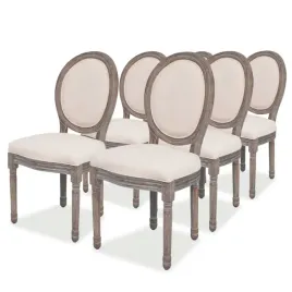 kremowe-krzesla-jadalniane-lniane-6-szt-50x56x955-cm