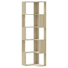 regal-narozny-5-poziomowy-z-materialu-drewnopochodnego-dab-sonoma