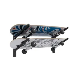 wieszak-na-deskorolke-narty-snowboard-uchwyt-haki