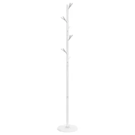 wieszak-na-ubrania-z-marmurowa-podstawa-zelazo-bialy-175-cm-29-cm